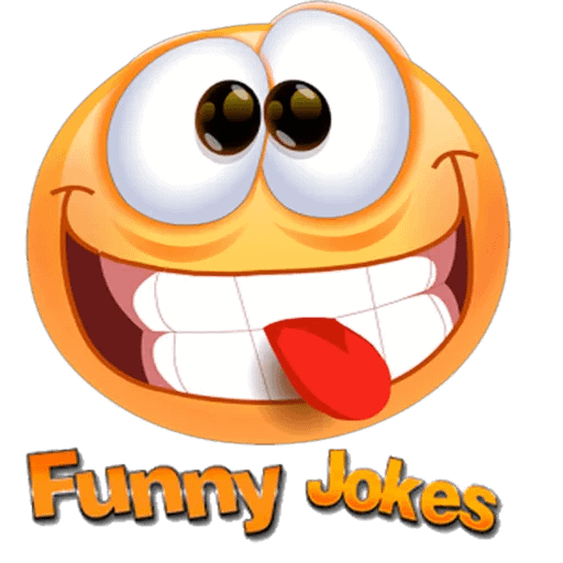 jokes funny emoji